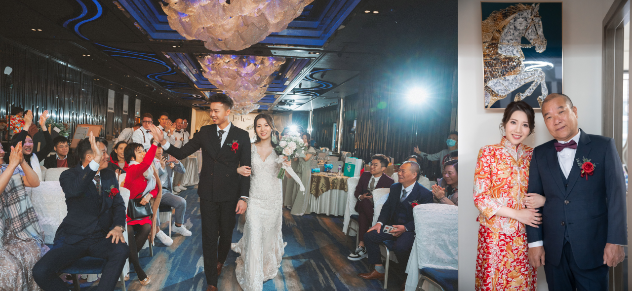 禮服 ，婚禮西裝