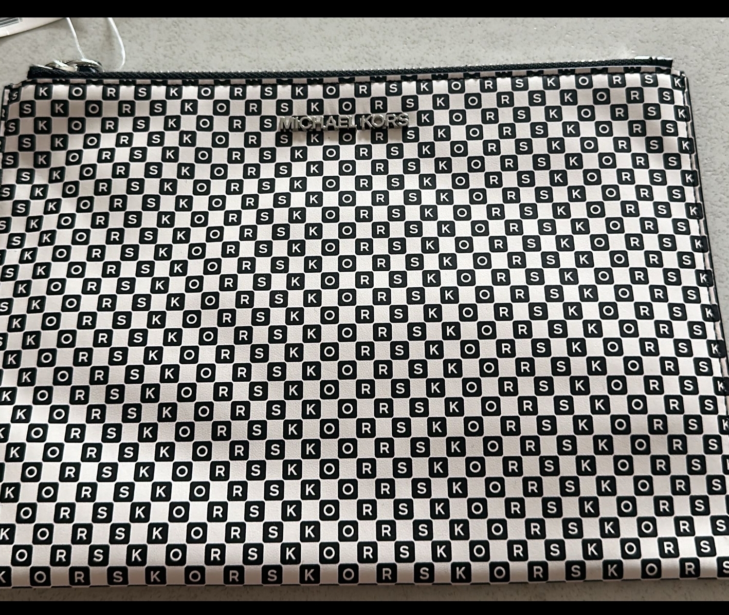 cc14601**
