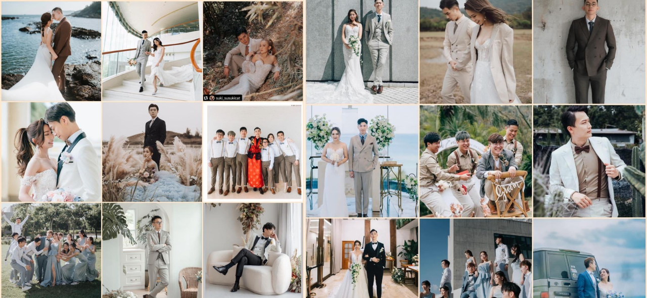 禮服,西裝,韓式西裝,西裝,suspender,吊帶 ,兄弟團,兄弟衫,伴郎,韓國男裝,男禮,兄弟團西裝,bowtie,煲呔,型格西裝,men suits,slim fit suits，度身訂造，TAILORMADE