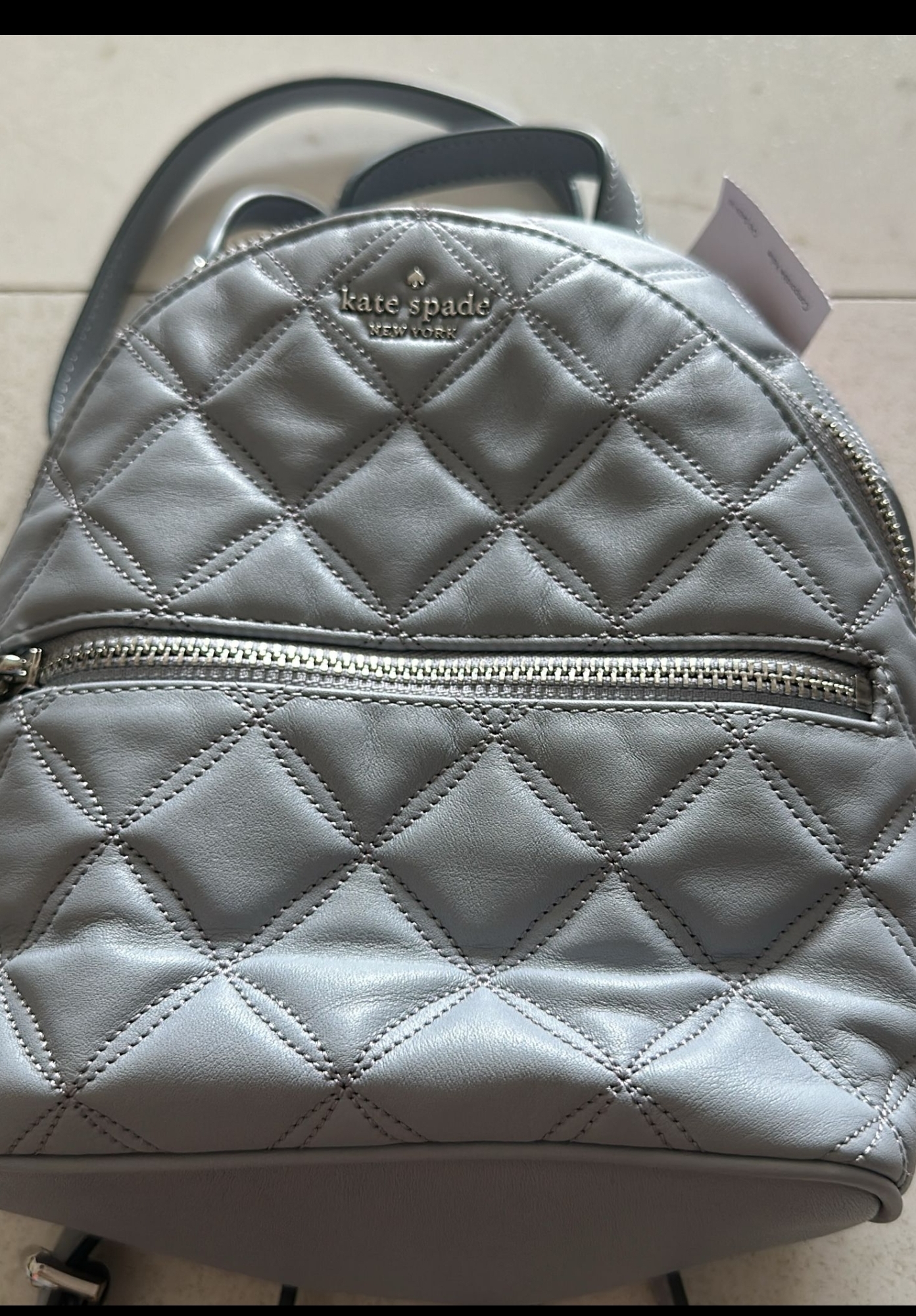 cc14603**