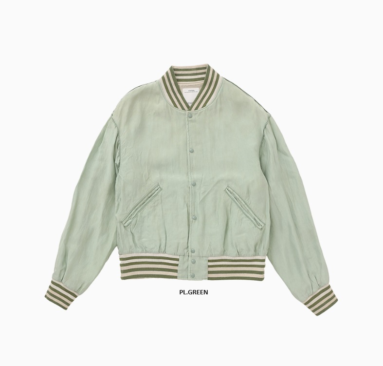 RE-STOCK: VISVIM DOUGLAS JKT *NATURAL DYE 天然染 - PRE ORDER ITEM (預訂中)