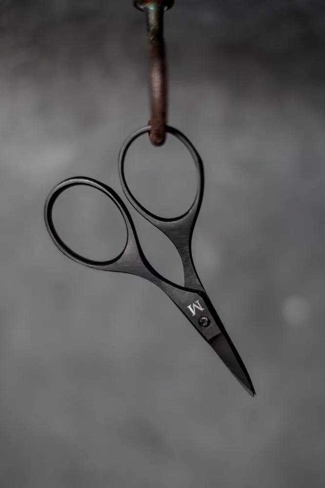 Merchant & Mills - Baby Bow Scissors 紗剪