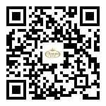 微城;Jamon;西班牙火腿