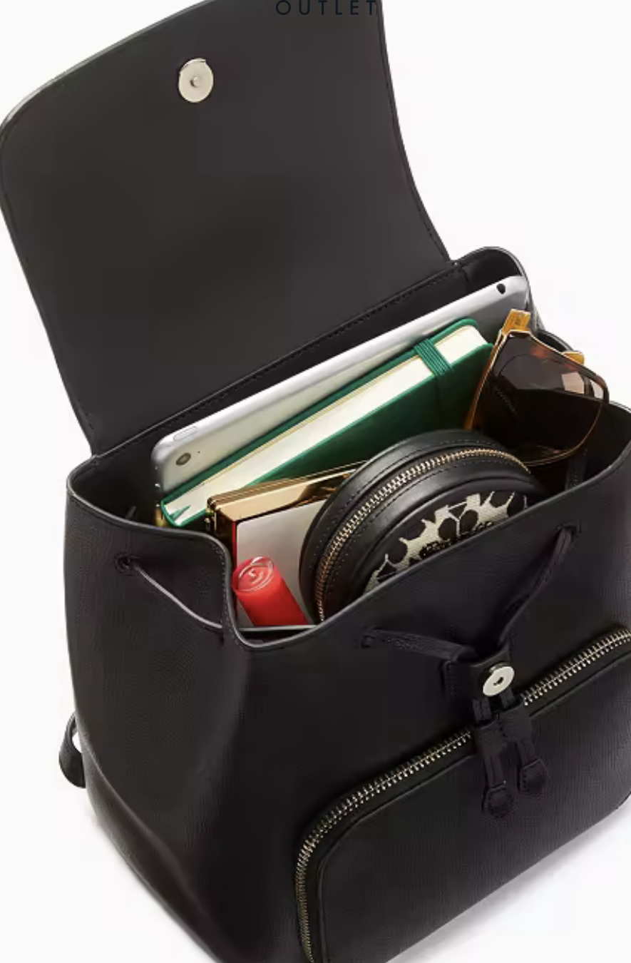 【預購】 Kate Spade K061692 防刮花皮背包