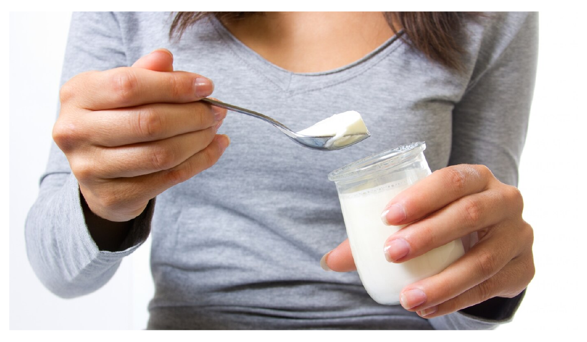 益生菌怎麼吃？可以長期吃嗎？