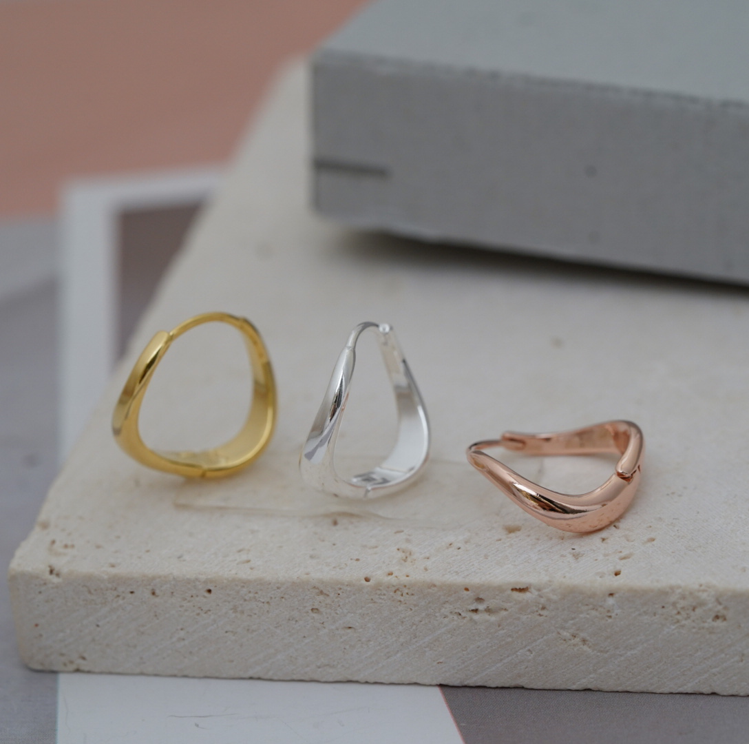 Sve23 光身/磨砂同價