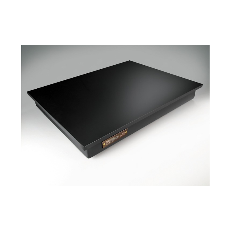 ISOCLEAN POWER ISOPLANE 靚聲墊機板