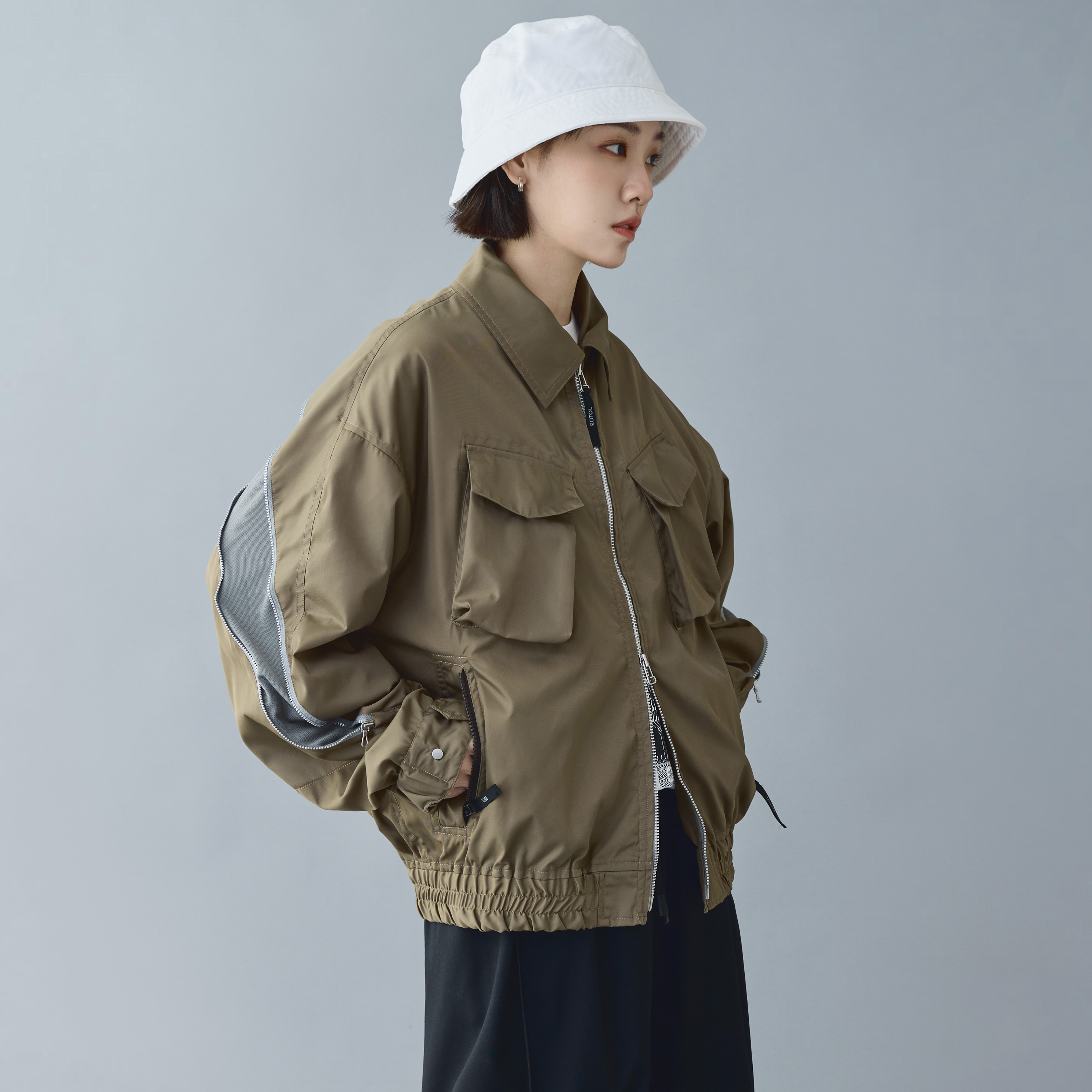 original.jpg?1718593387