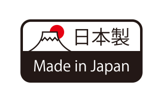 日本elecom相機背包背囊電腦無線藍芽靜音滑鼠平板電腦電話手機行動電源尿袋charger充電寶mon貼yoga健身瑜珈瑜伽旅行backpack行山裝備offtoco文青設計ipadapple pencil筆尖