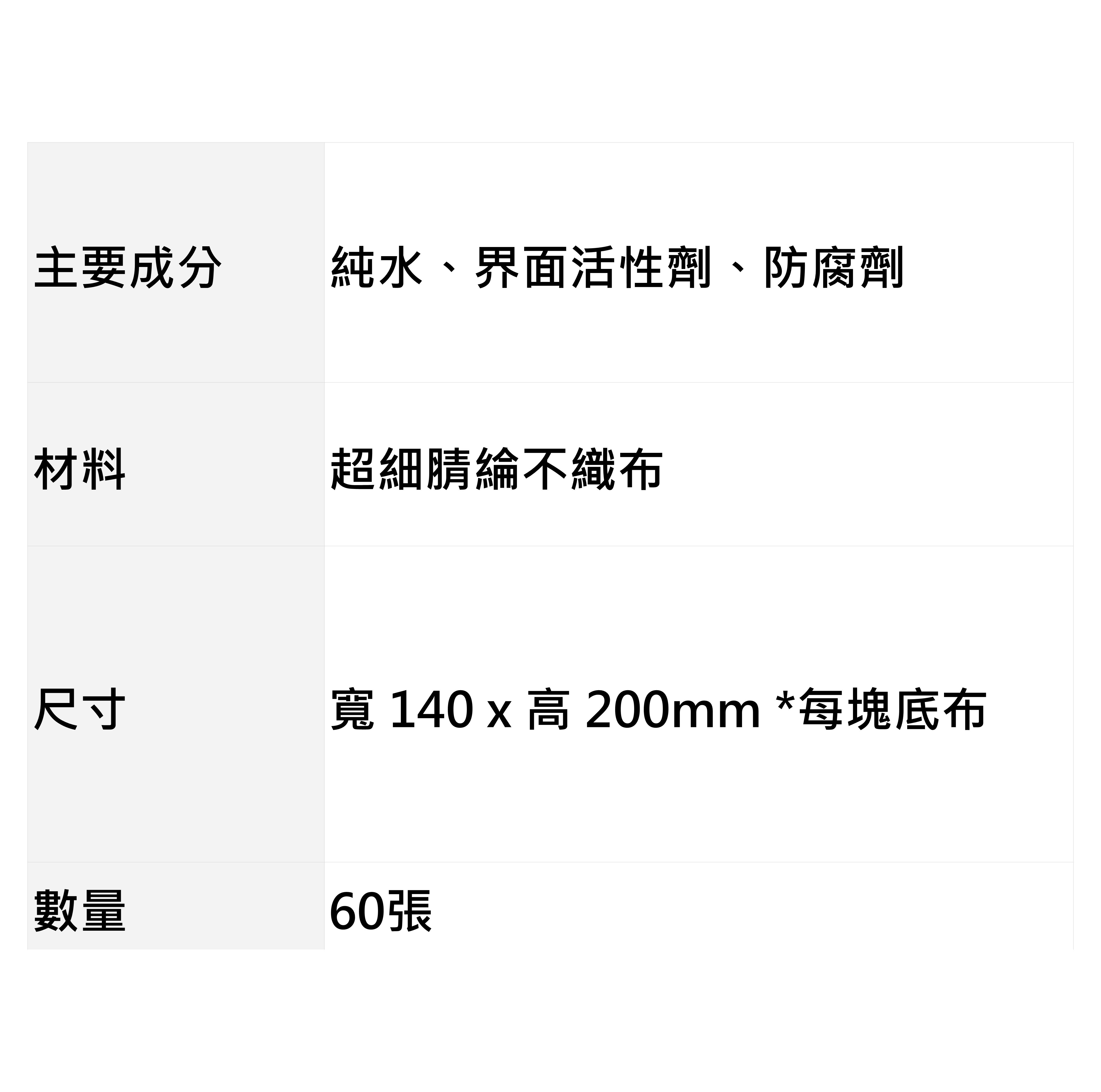 日本elecom相機背包背囊電腦無線藍芽靜音滑鼠平板電腦電話手機行動電源尿袋charger充電寶mon貼yoga健身瑜珈瑜伽旅行backpack行山裝備offtoco文青設計ipadapple pencil筆尖
