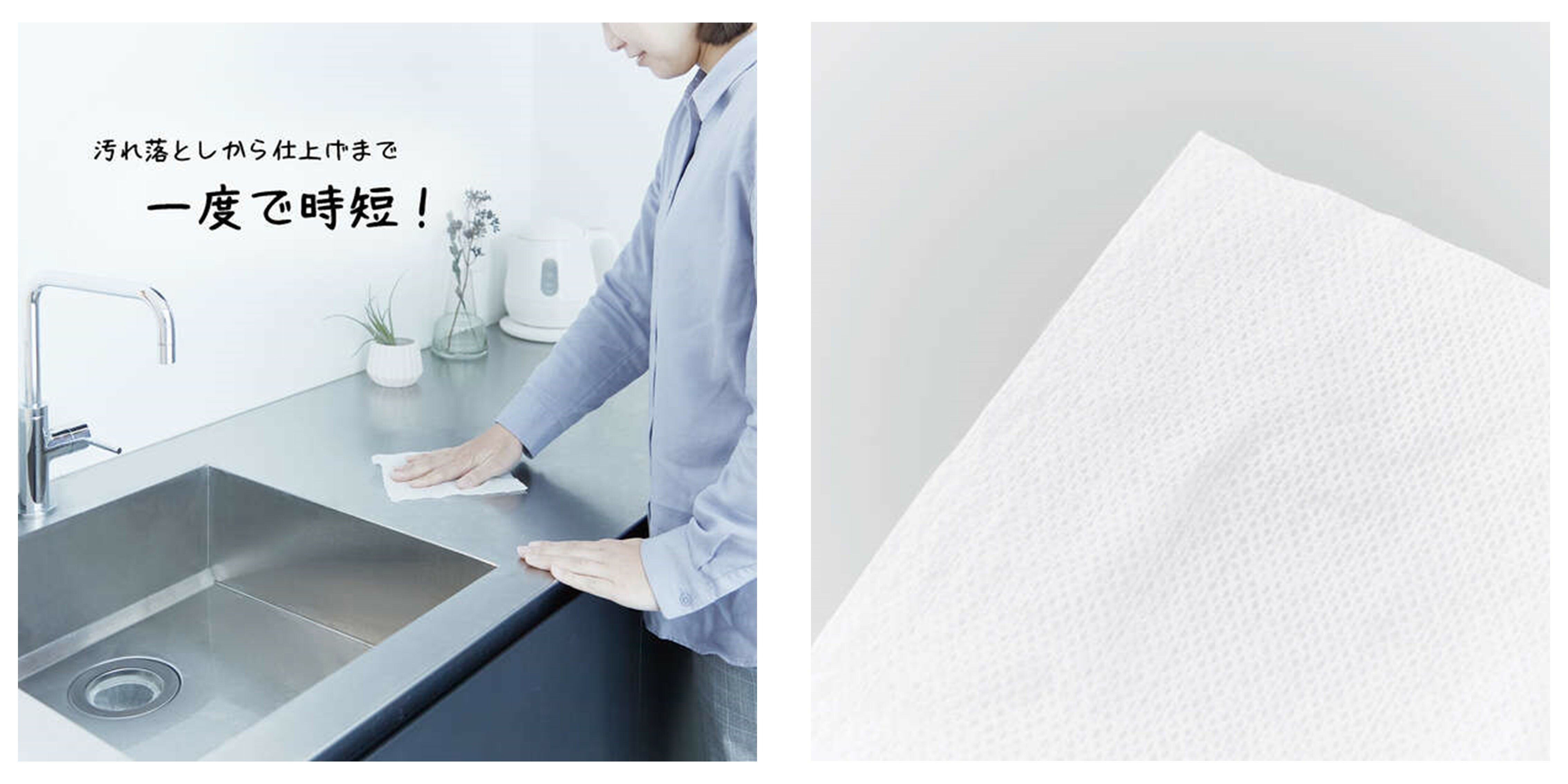 日本elecom相機背包背囊電腦無線藍芽靜音滑鼠平板電腦電話手機行動電源尿袋charger充電寶mon貼yoga健身瑜珈瑜伽旅行backpack行山裝備offtoco文青設計ipadapple pencil筆尖