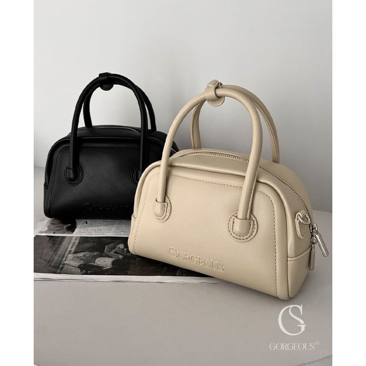 G9434 現貨「22.品牌胖胖包」