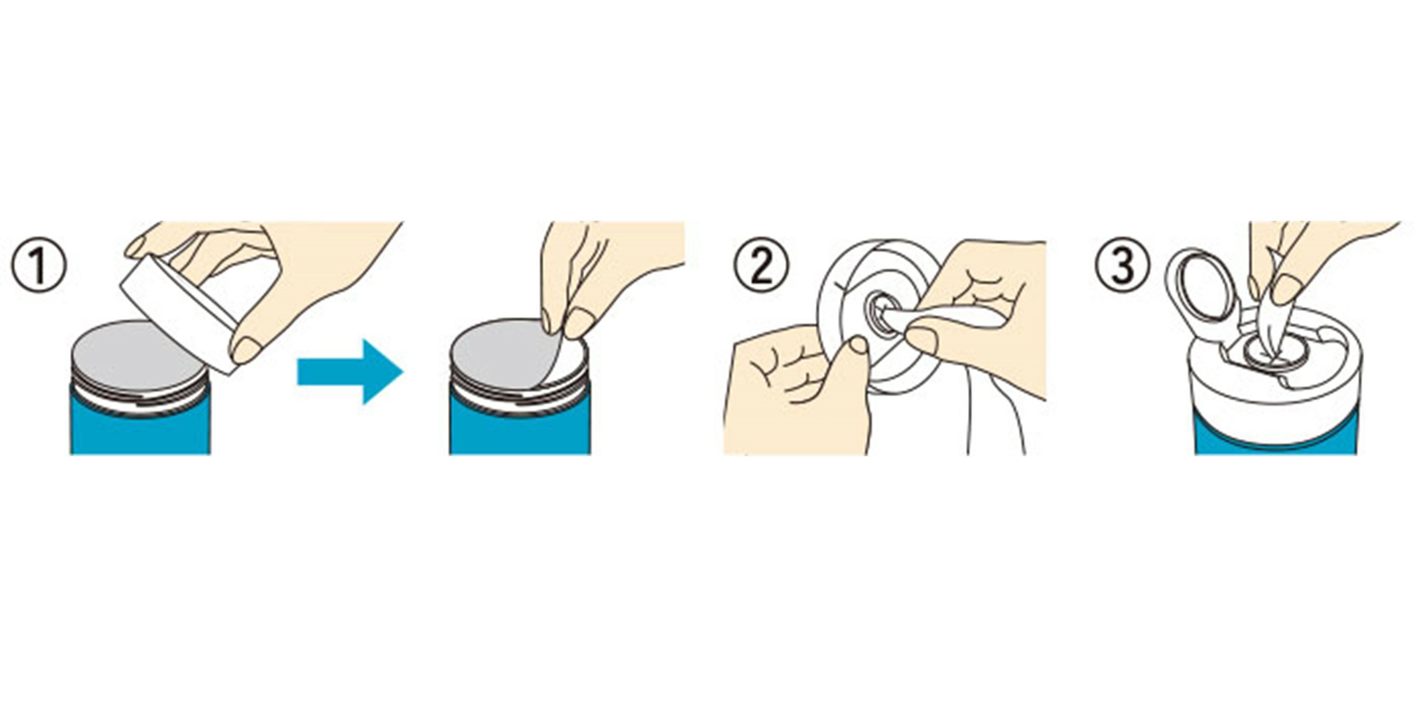 日本elecom相機背包背囊電腦無線藍芽靜音滑鼠平板電腦電話手機行動電源尿袋charger充電寶mon貼yoga健身瑜珈瑜伽旅行backpack行山裝備offtoco文青設計ipadapple pencil筆尖