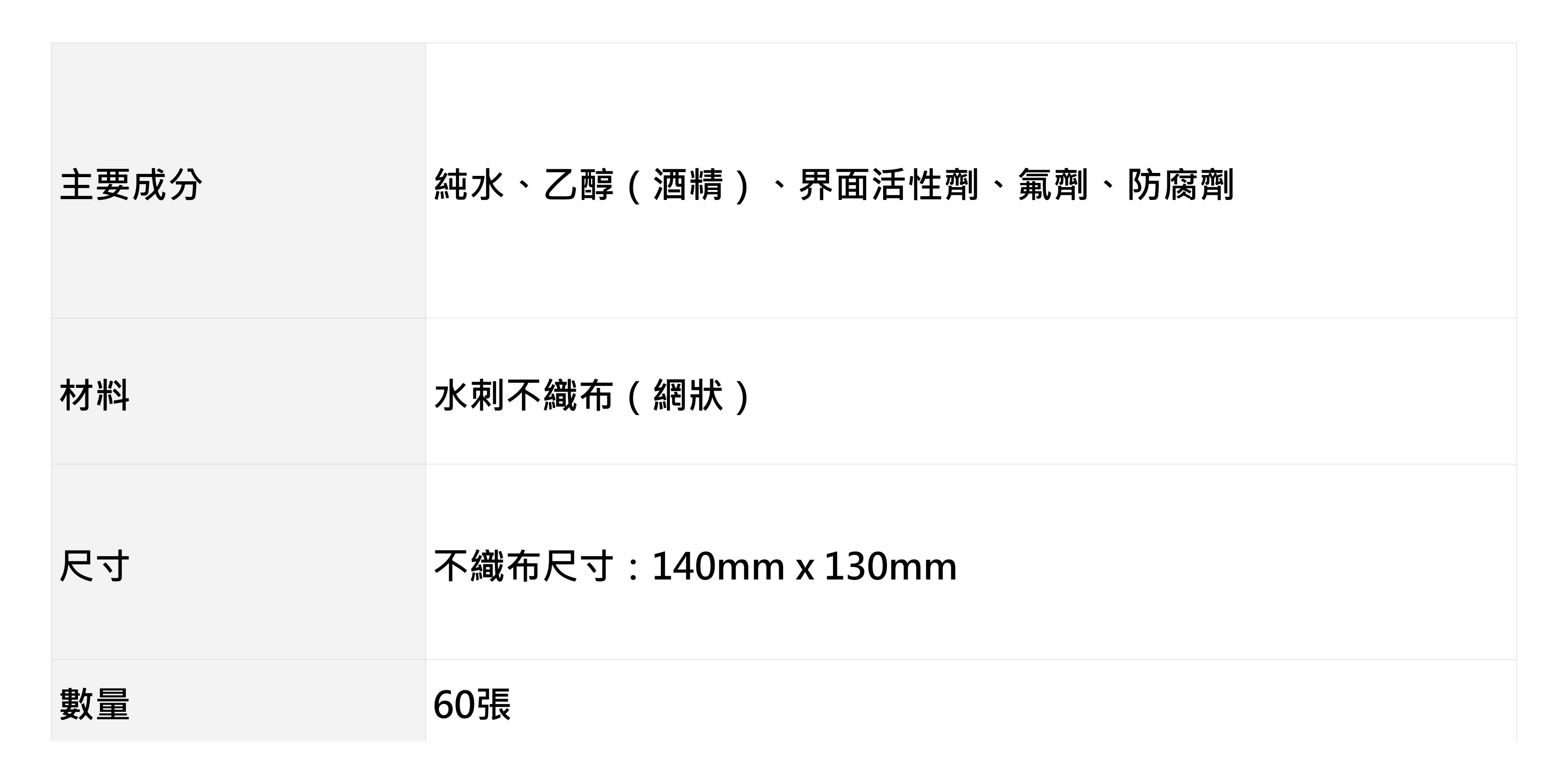 日本elecom相機背包背囊電腦無線藍芽靜音滑鼠平板電腦電話手機行動電源尿袋charger充電寶mon貼yoga健身瑜珈瑜伽旅行backpack行山裝備offtoco文青設計ipadapple pencil筆尖