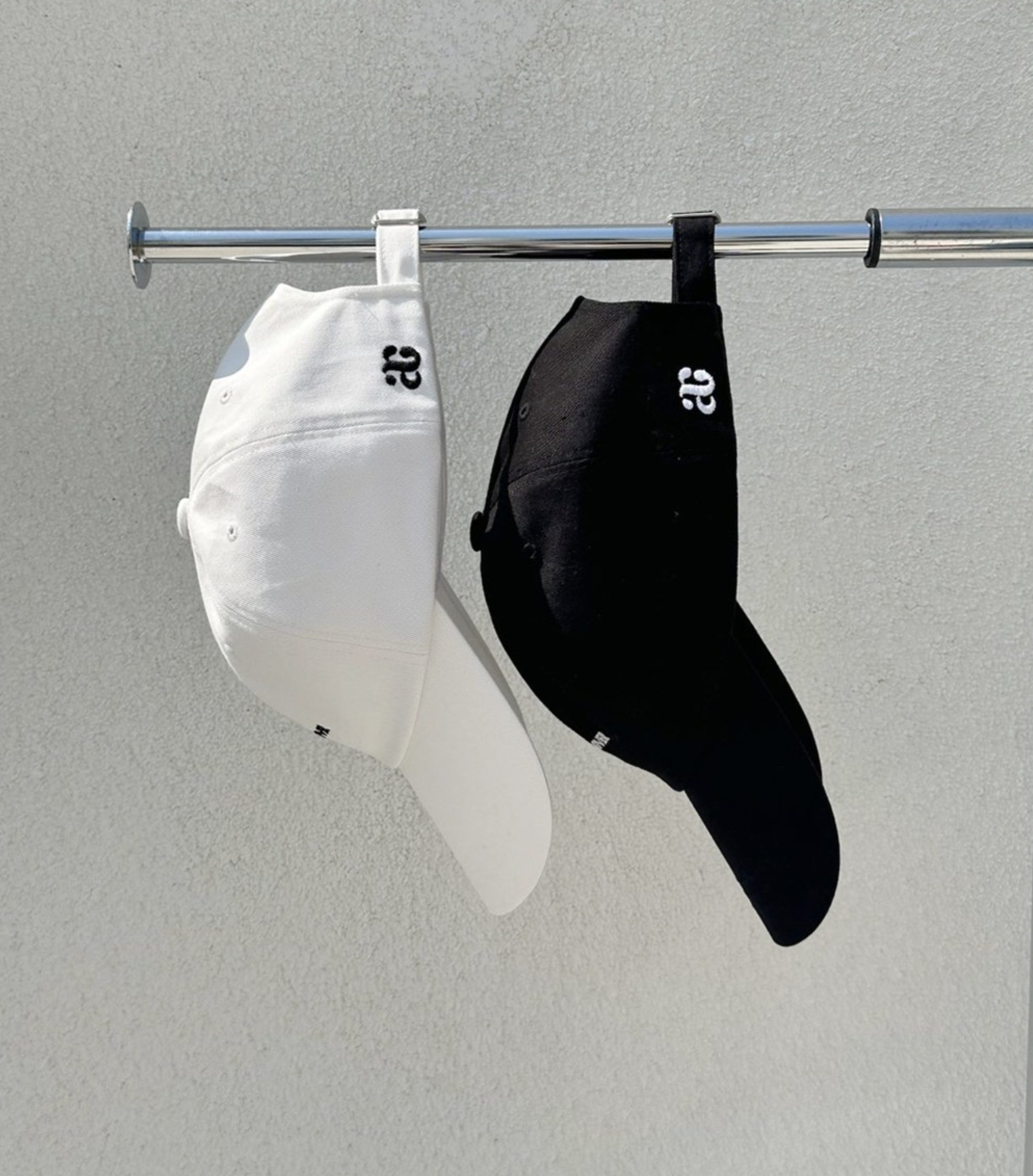 預訂｜ACOVER AROUNDCOVER Cap (2 COLOR)