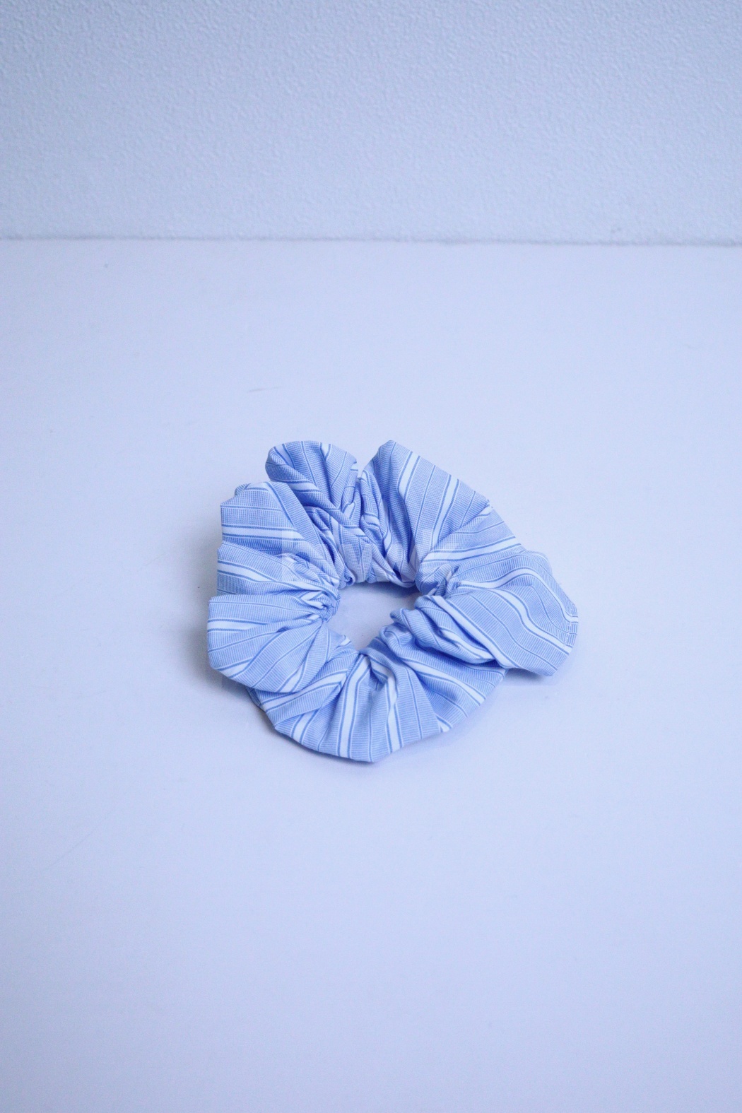 條紋大腸圈-中藍