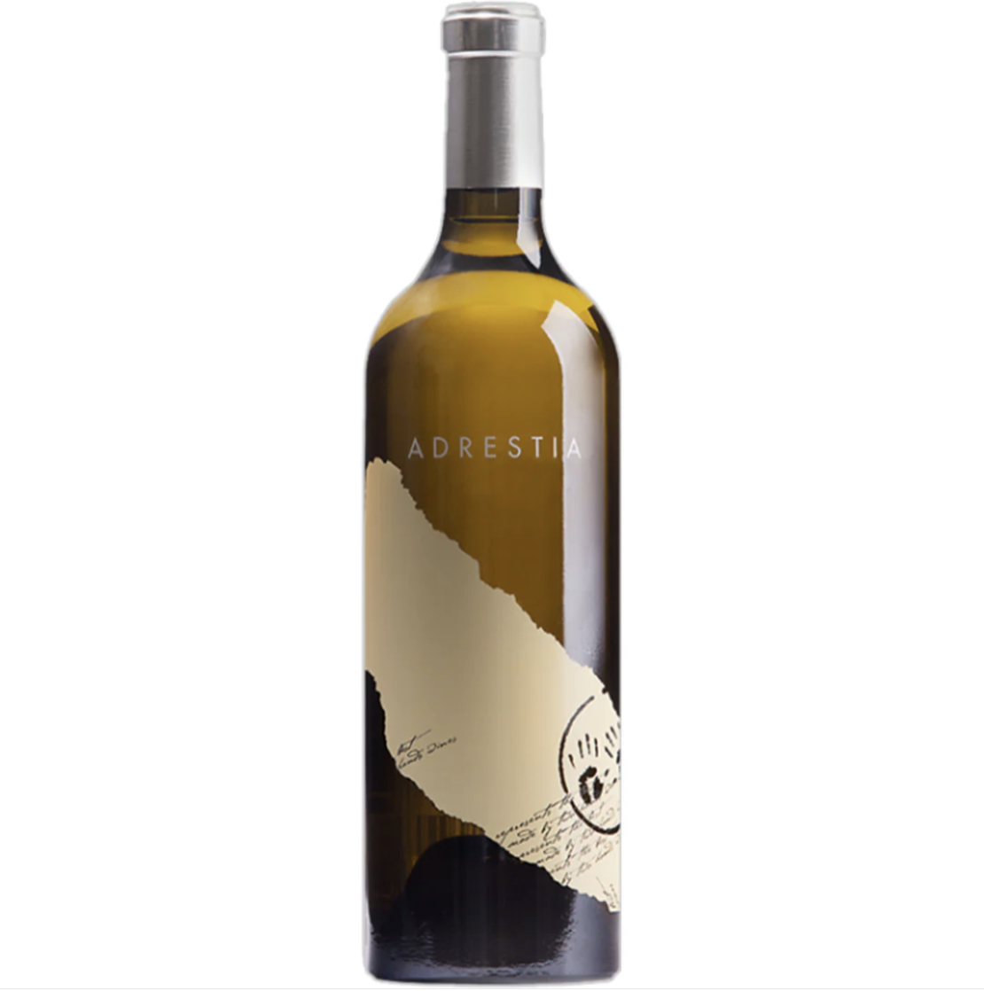 Two Hands Semillon Adrestia 2019