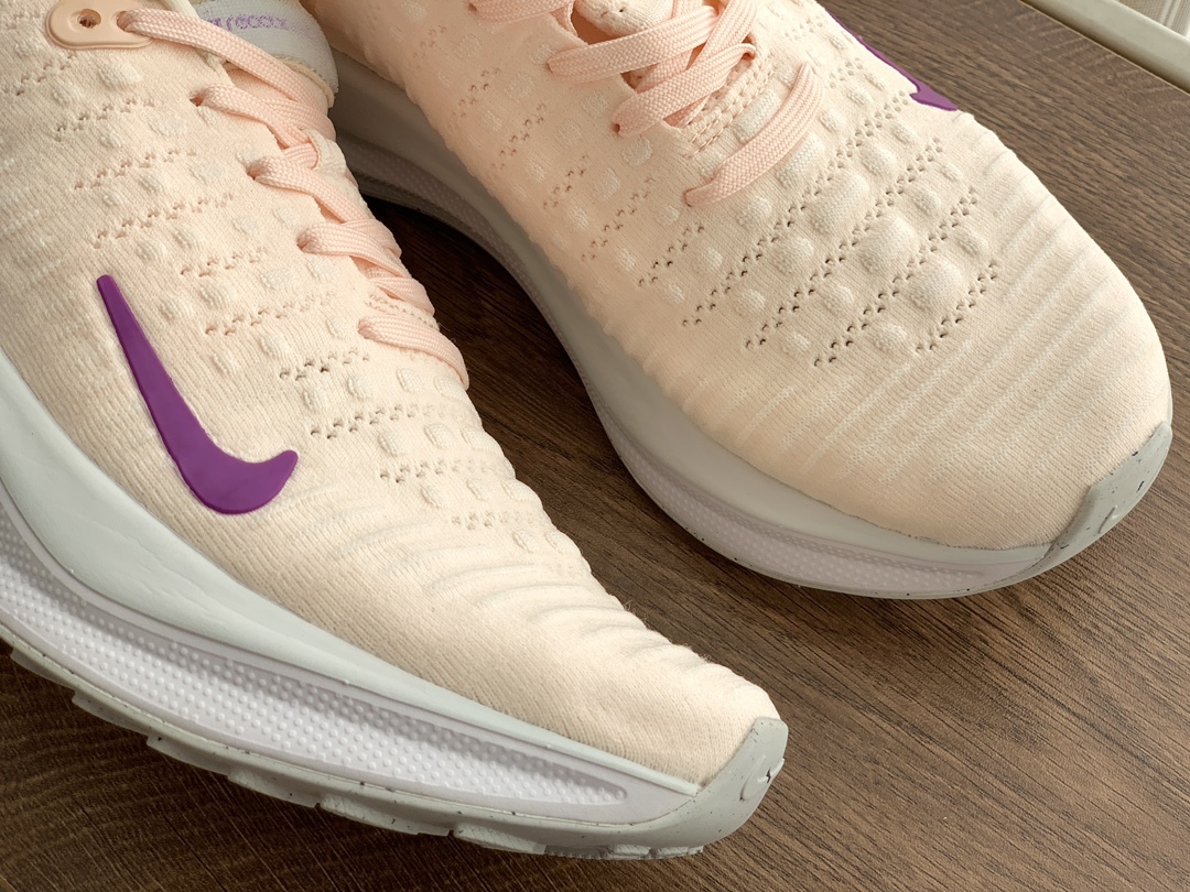 NIKE INFINITY RUN 4 OLY 28cm 新品未使用 2025年最新】インフィニティラン4 28.5の人気アイテム - メルカリ