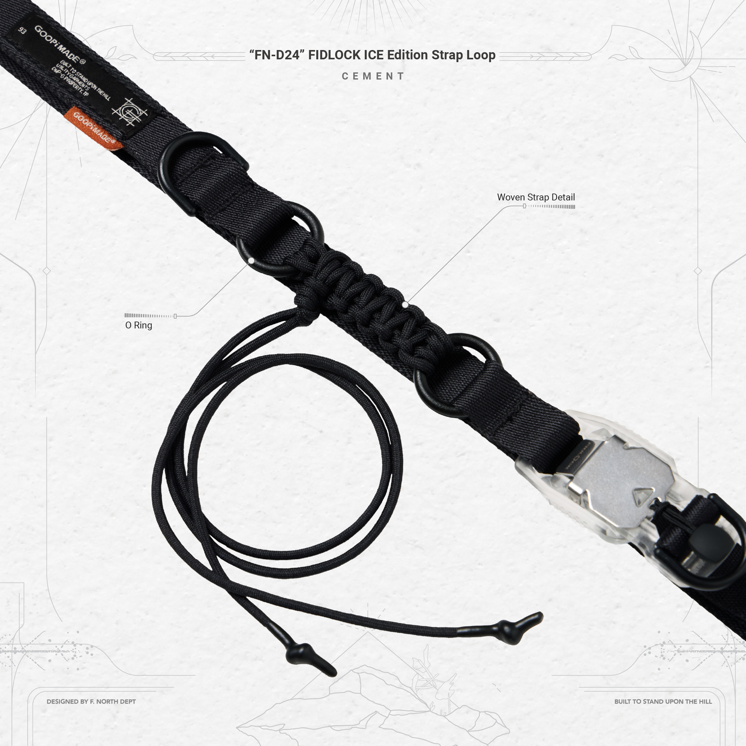 original.jpg?1718605428