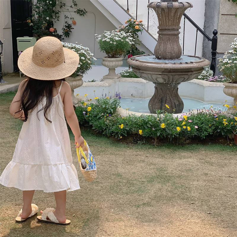 2024 SUMMER VIBE NO.2