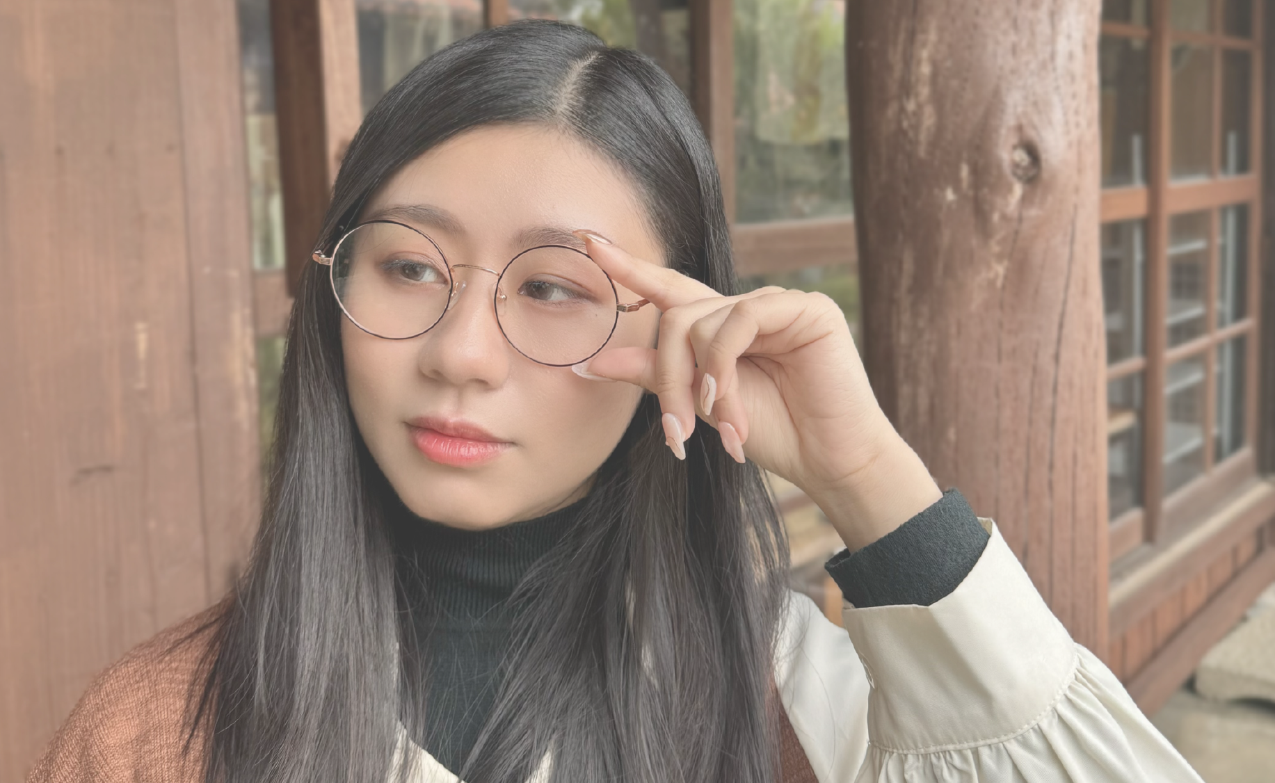 避免聽力受損的商務耳機