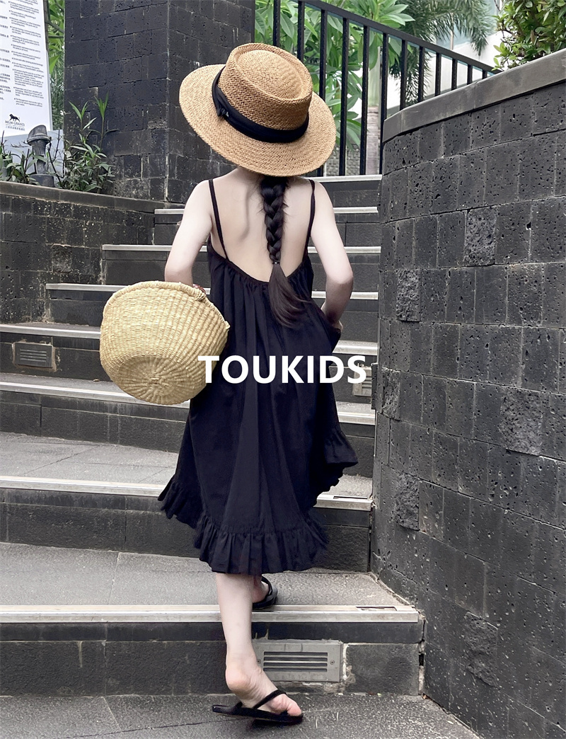 2024 SUMMER VIBE NO.3