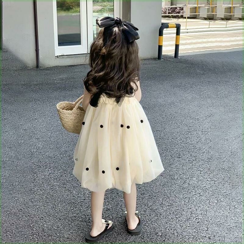 2024 SUMMER VIBE NO.6