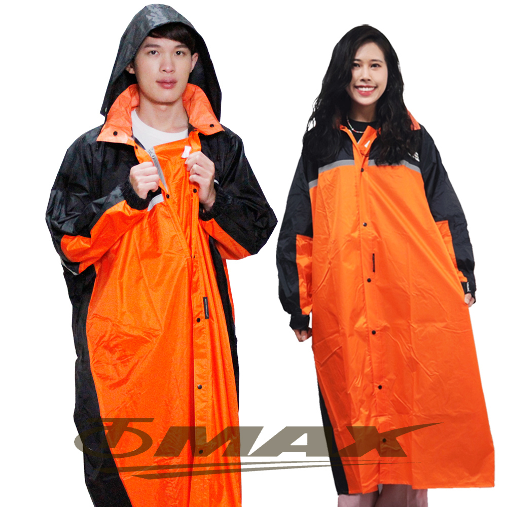 天龍牌競速型尼龍雨衣2XL～4XL 破盤下殺 OMAX歐妹思購物網