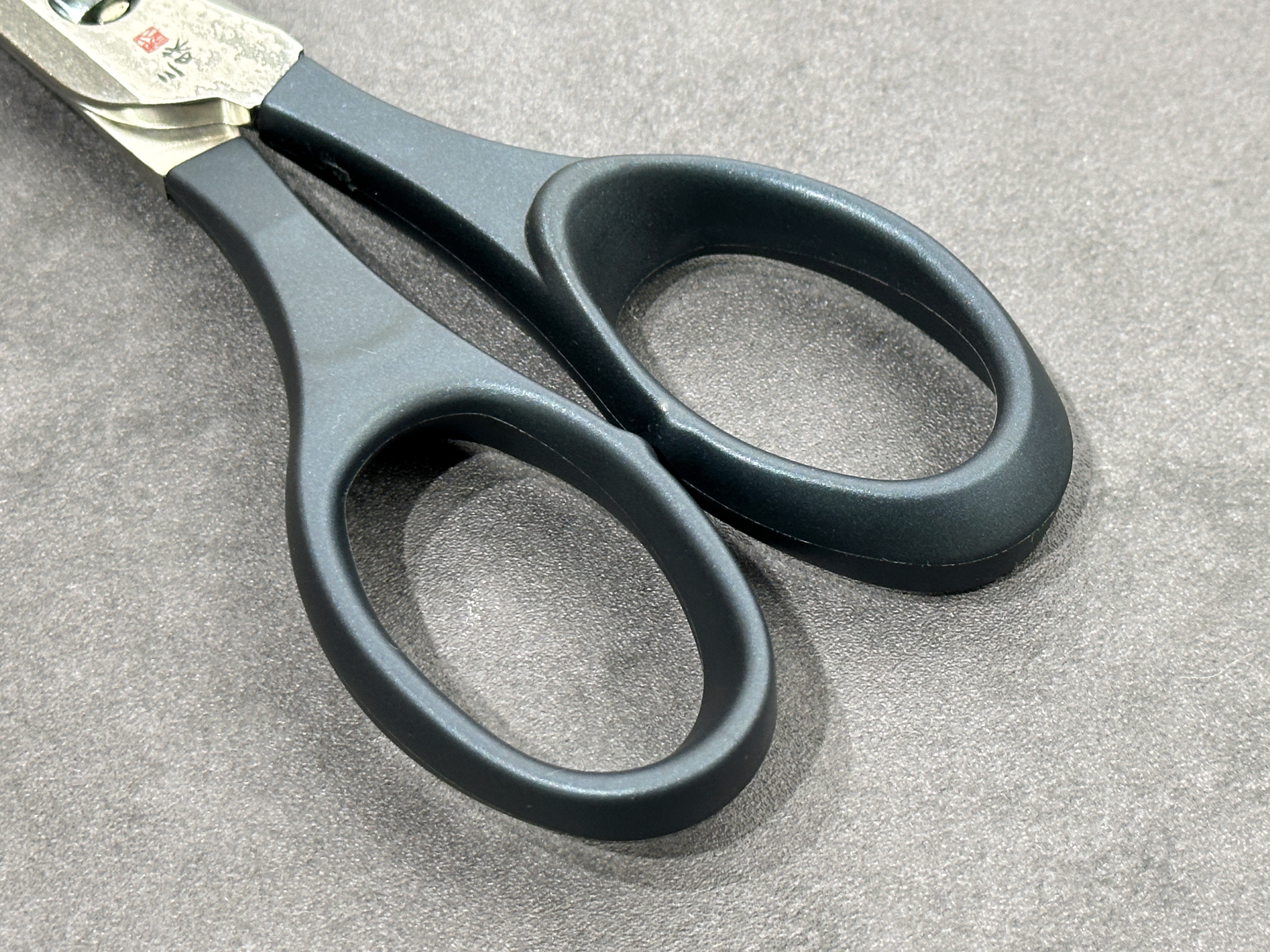 MCUSTA 三昧Tactical Scissors