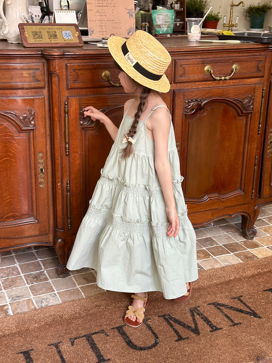 2024 SUMMER VIBE NO.9