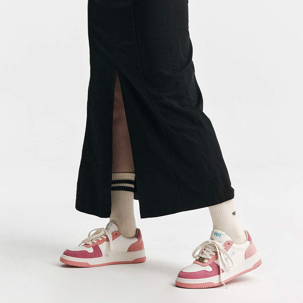 <韓國代購> EAST PACIFIC TRADE COURT SNEAKER 24SS