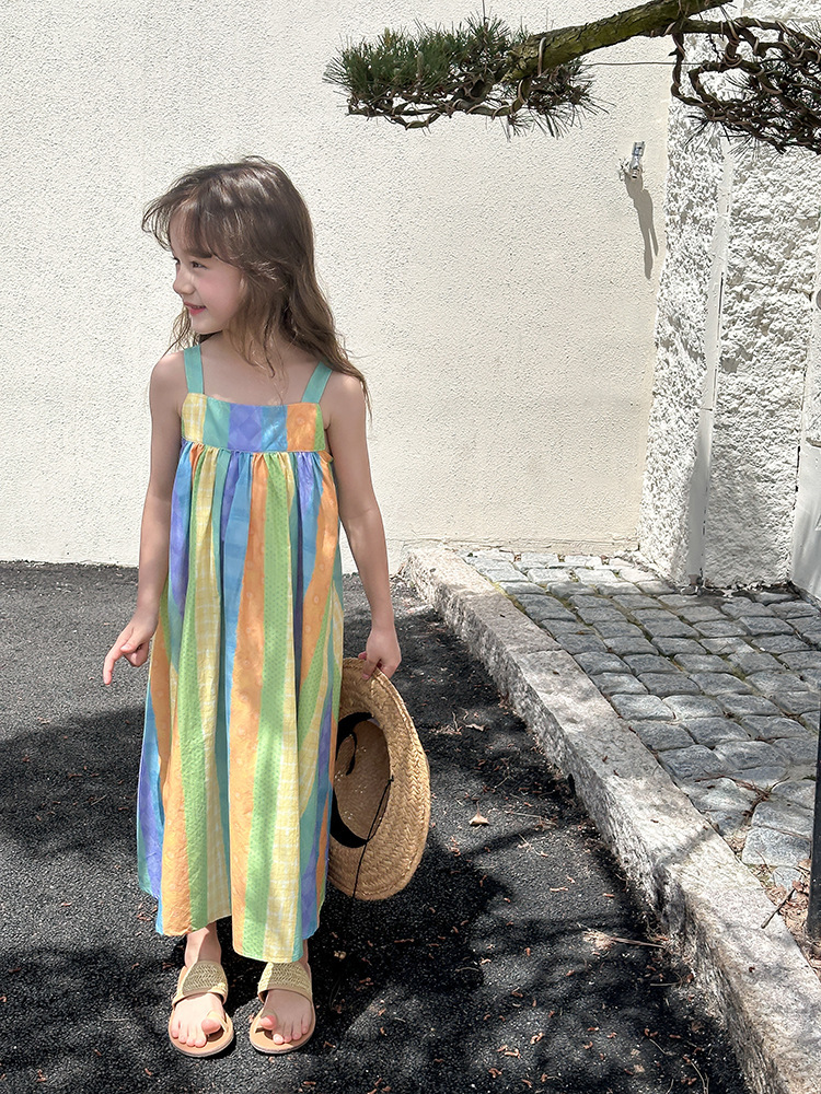 2024 SUMMER VIBE NO.10