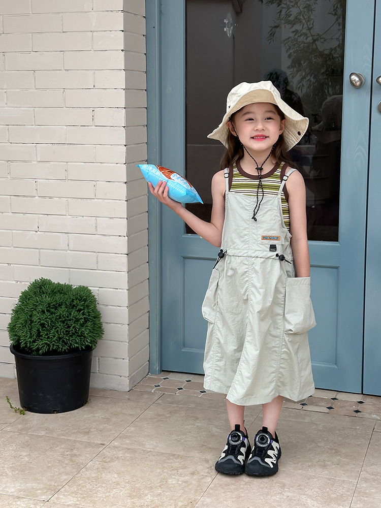 2024 SUMMER VIBE NO.11