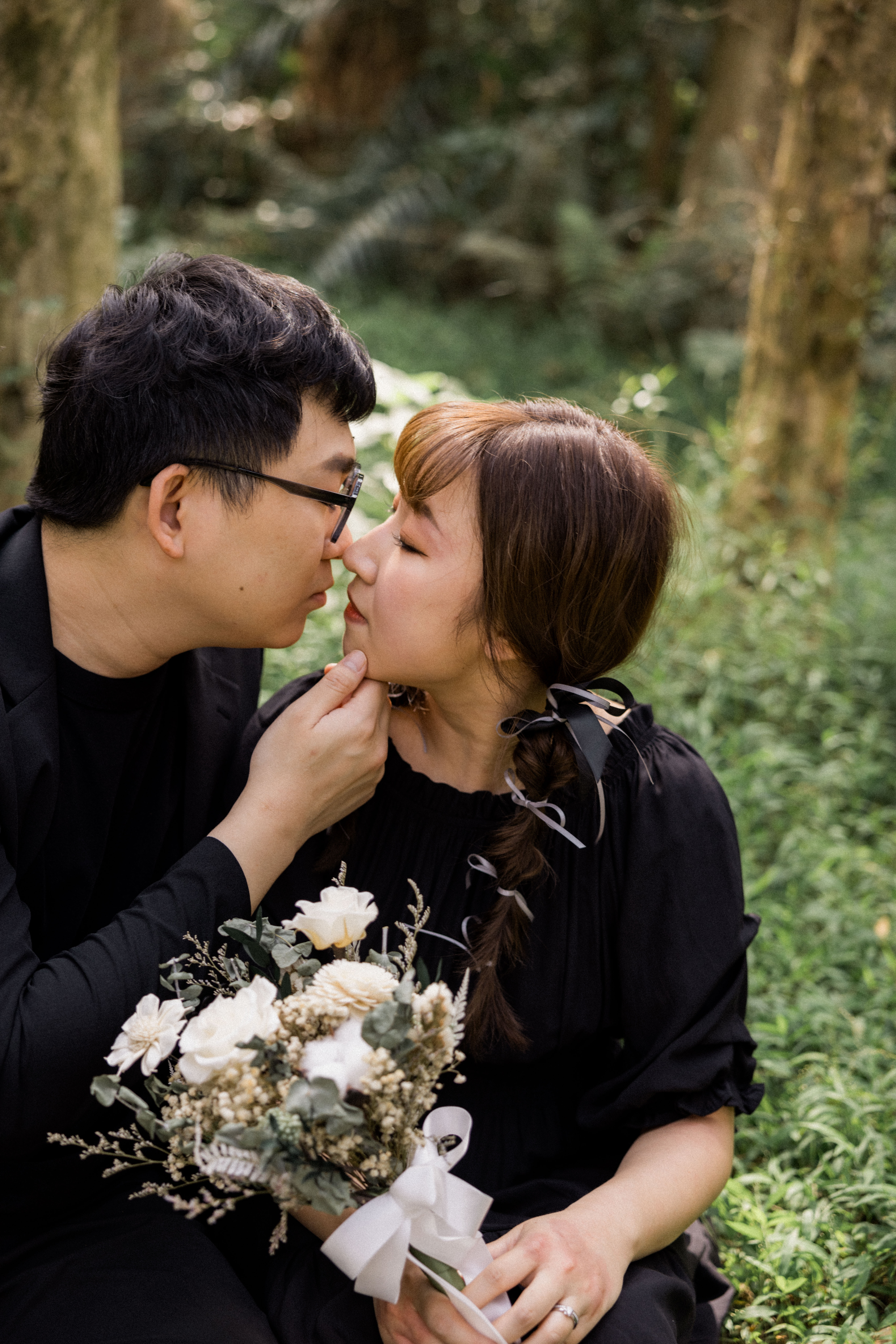 新娘捧花|韓系白捧花|永生花捧花|外拍捧花|韓式捧花|乾燥捧花|韓系捧花|白色捧花|永生捧花