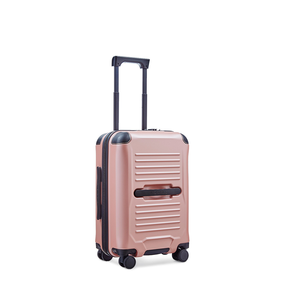 AZPAC Trucker 2.0 20吋 煞車款 防爆 行李箱 登機箱