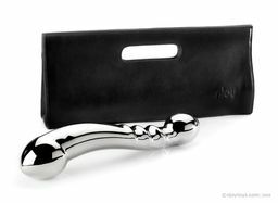 Njoy Eleven large size penis