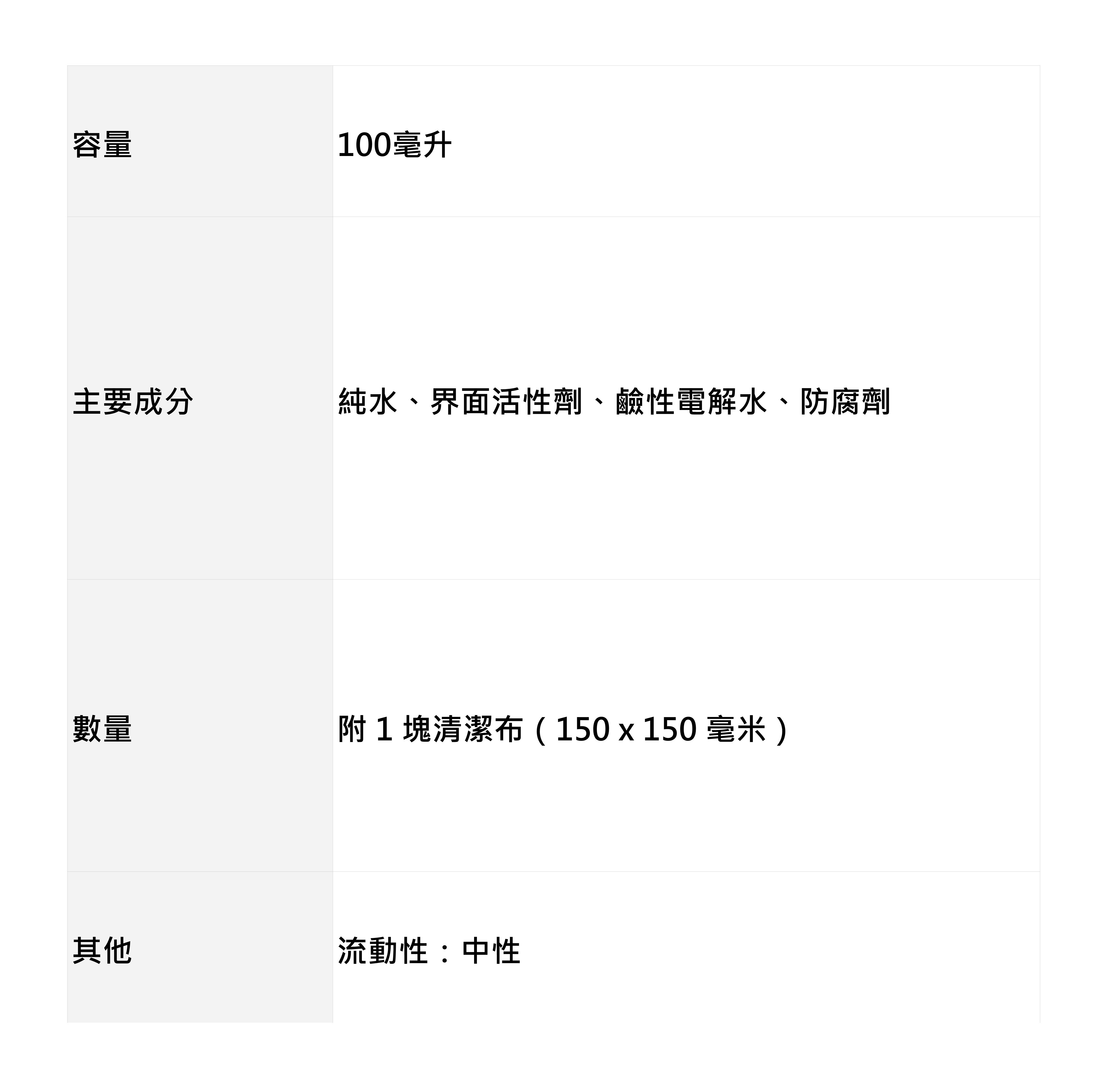 日本elecom相機背包背囊電腦無線藍芽靜音滑鼠平板電腦電話手機行動電源尿袋charger充電寶mon貼yoga健身瑜珈瑜伽旅行backpack行山裝備offtoco文青設計ipadapple pencil筆尖