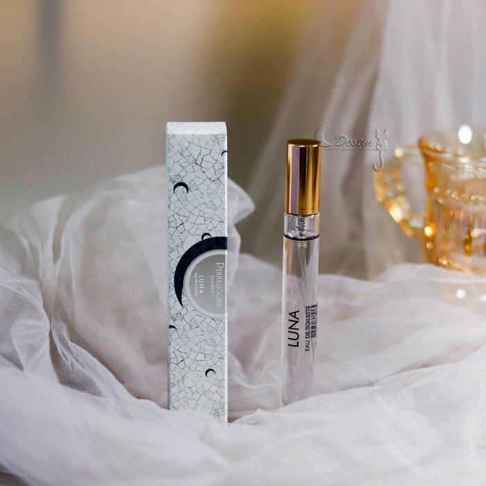 Penhaligon's Luna's Starry Treats 香水セット org.jpg