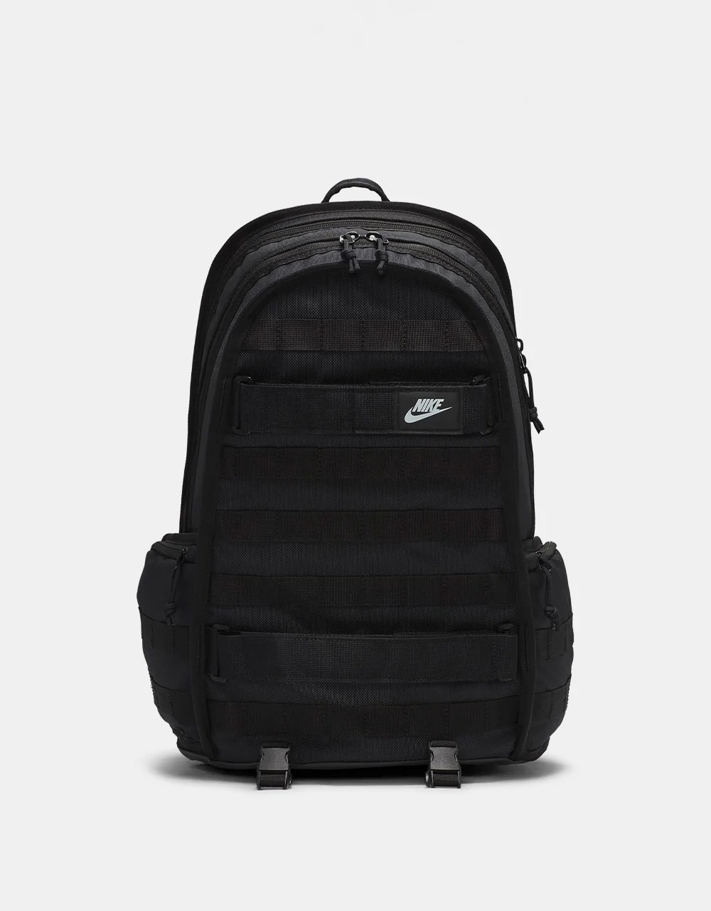 nike 2.0 backpack