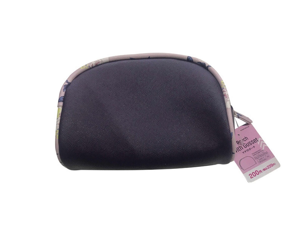 小物收納包/17x6x12cm