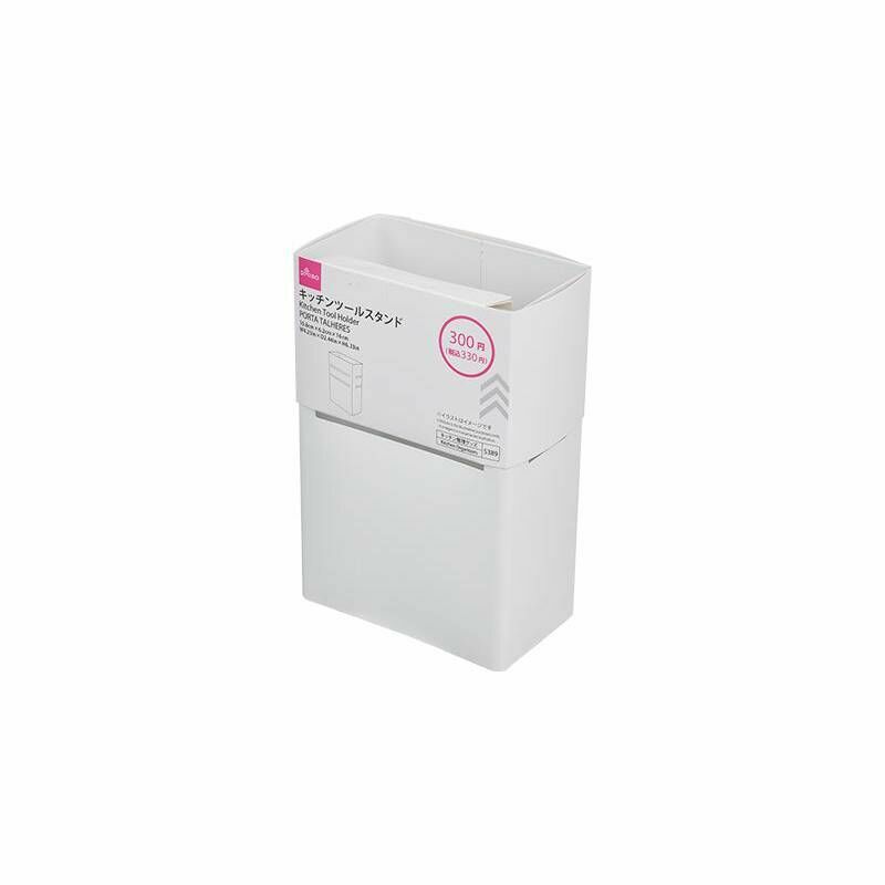 廚房置物架/10.5x6.2x16.1cm