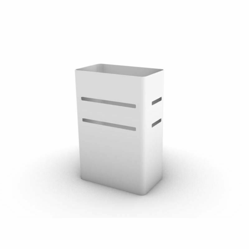 廚房置物架/10.5x6.2x16.1cm