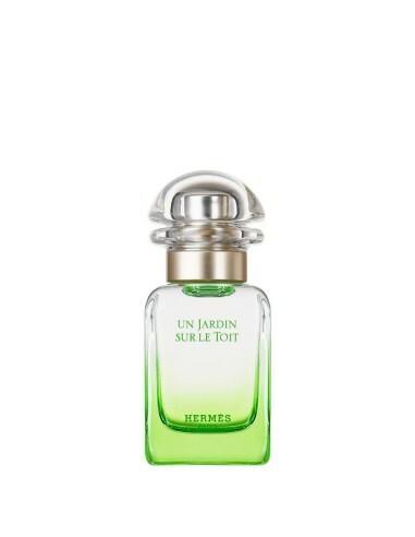 HERMES / UN ARMOIRE SUR LE MUR 香水 1080x.jpg?
