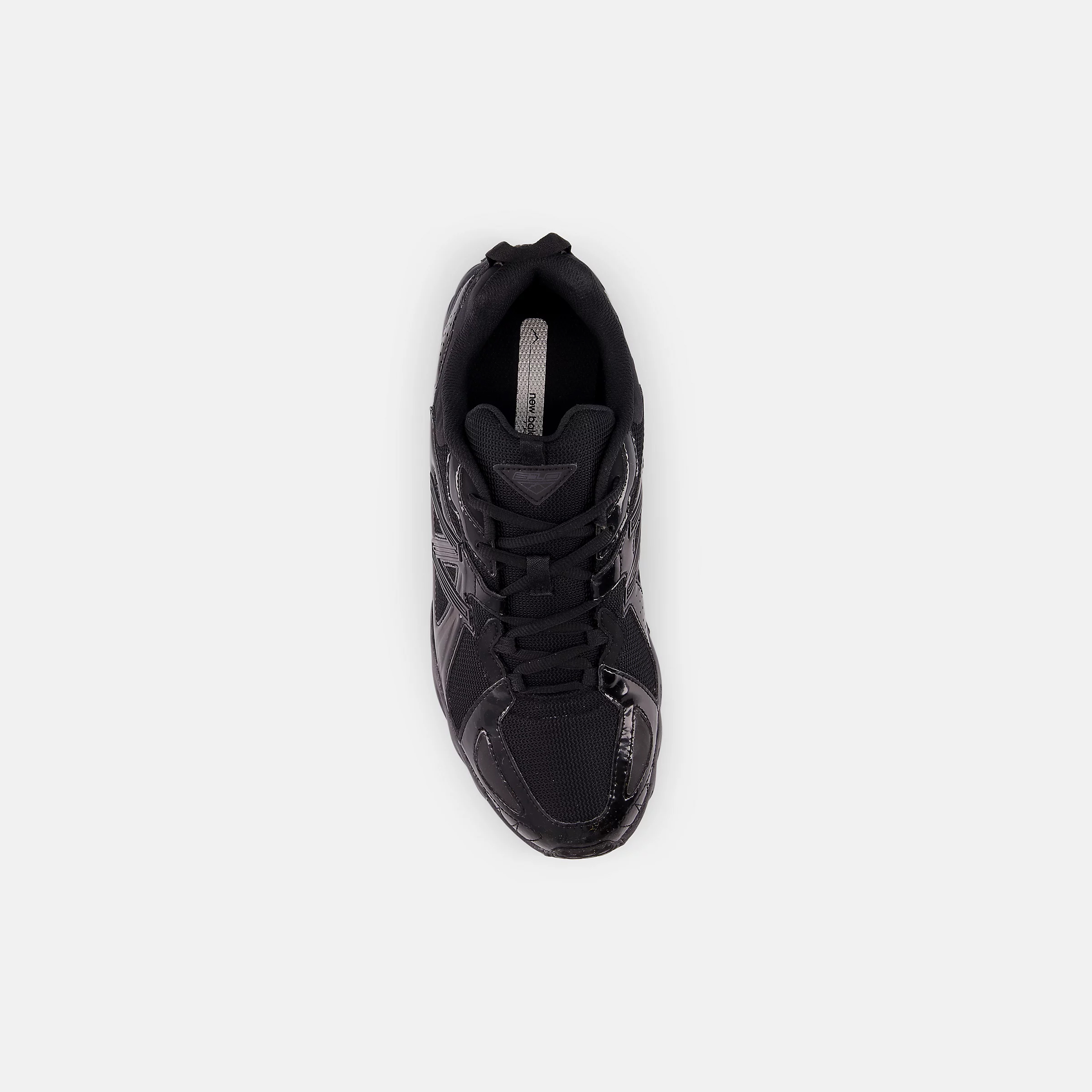 New Balance ML610v1 ML610TU 大人気 ★追跡可 New Balance ML610v1 trail running style shoes (New Balance