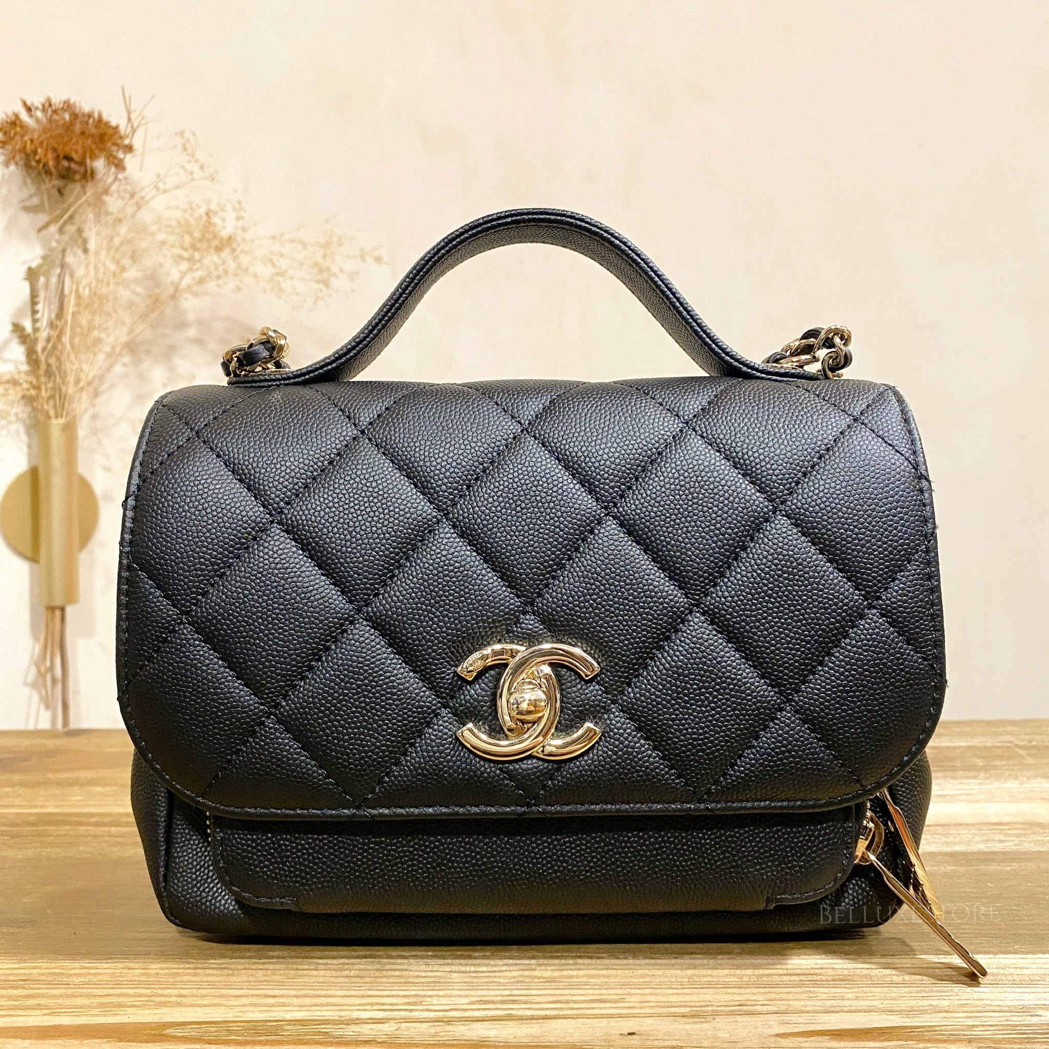 lululemon black all night festival bag Crossbody Bags Lululemon On The Beat Belt Bag Black Lululemon All Night  Festival Crossbody Belt Bag