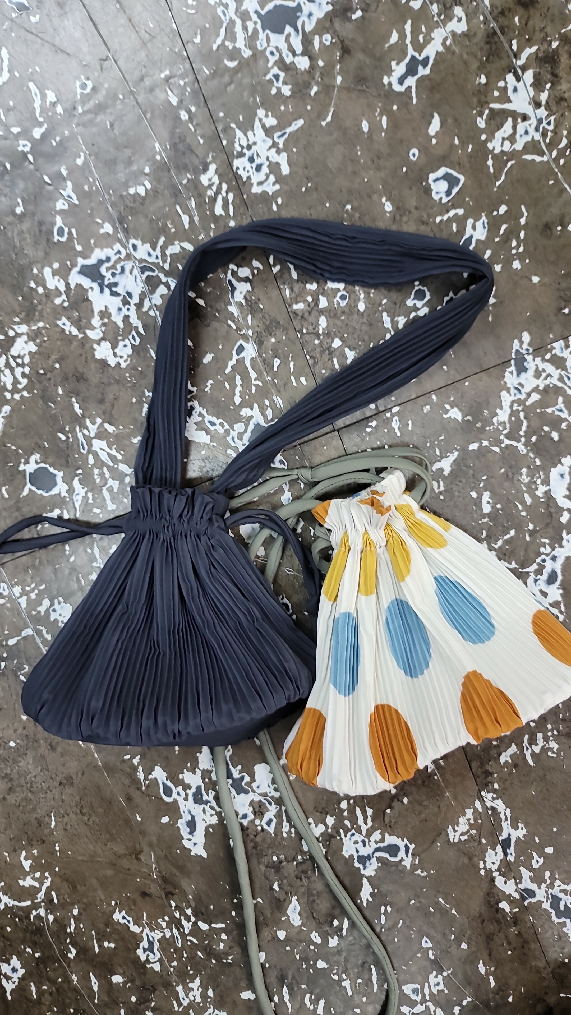 cc14670**