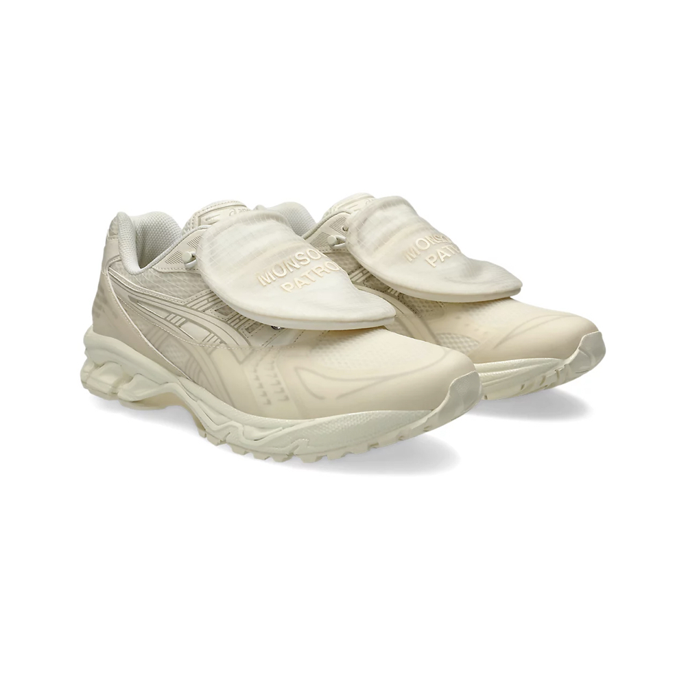 Limited Edt x SBTG x Asics Gel-Kayano 14 全白1201A975-10