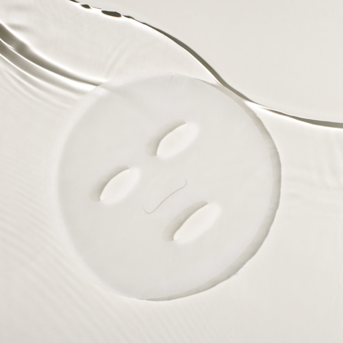 SHIRO Sake Kasu & Komenuka Face Mask 酒糟米糠面膜