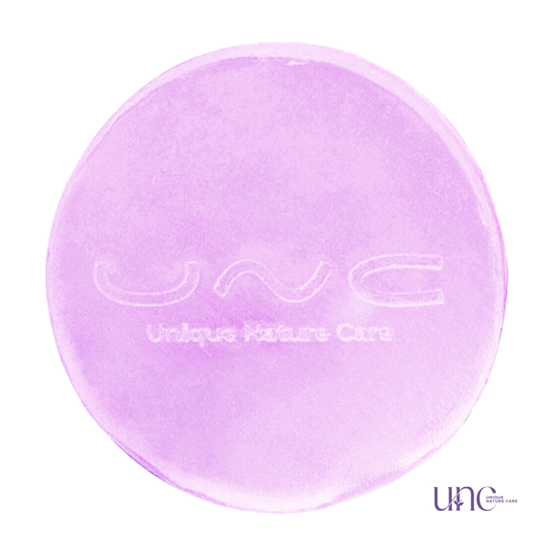 飛梭淨白肌光皂