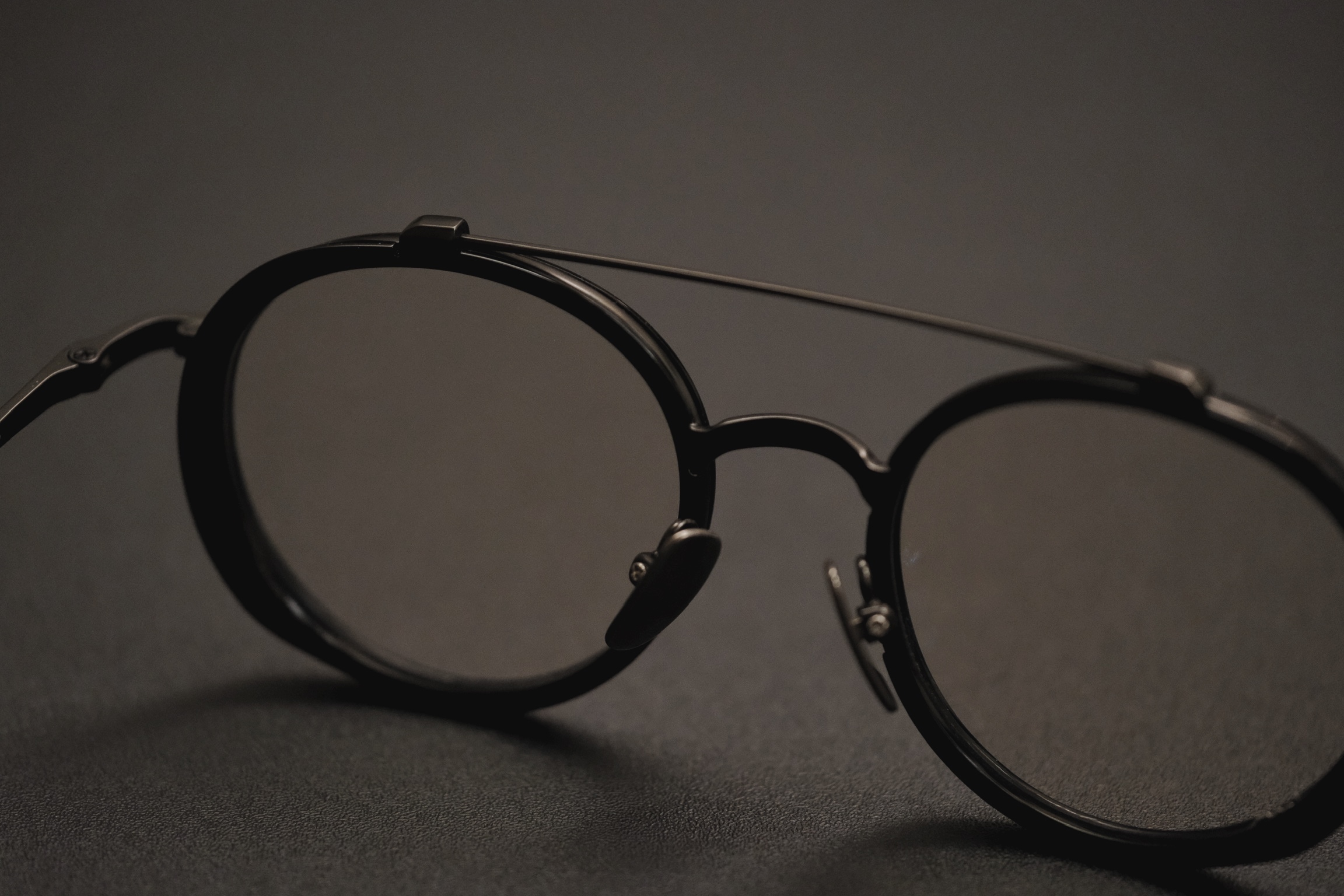 日系飛行員小框